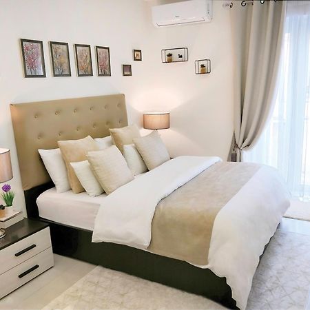 Central Rooms - Near Valletta & Sliema - Best Bus Lines Hamrun Buitenkant foto
